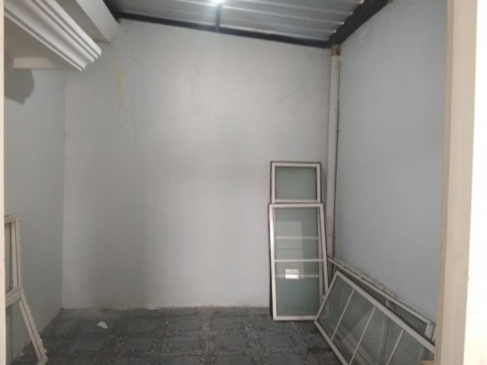 Dijual Rumah di Acacia Garden Taman Lembah Hijau